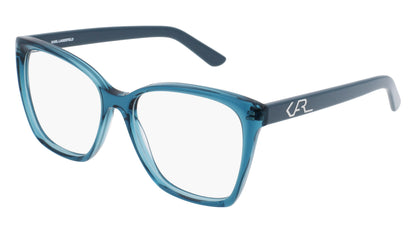 KARL LAGERFELD KL6050 425 54