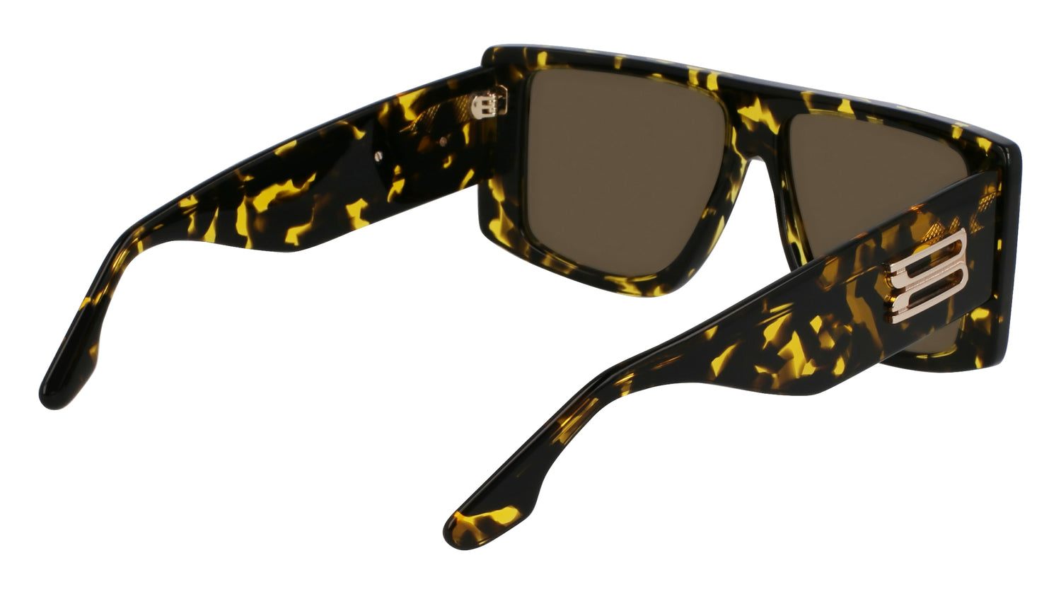 VICTORIA BECKHAM VB678S 012 57