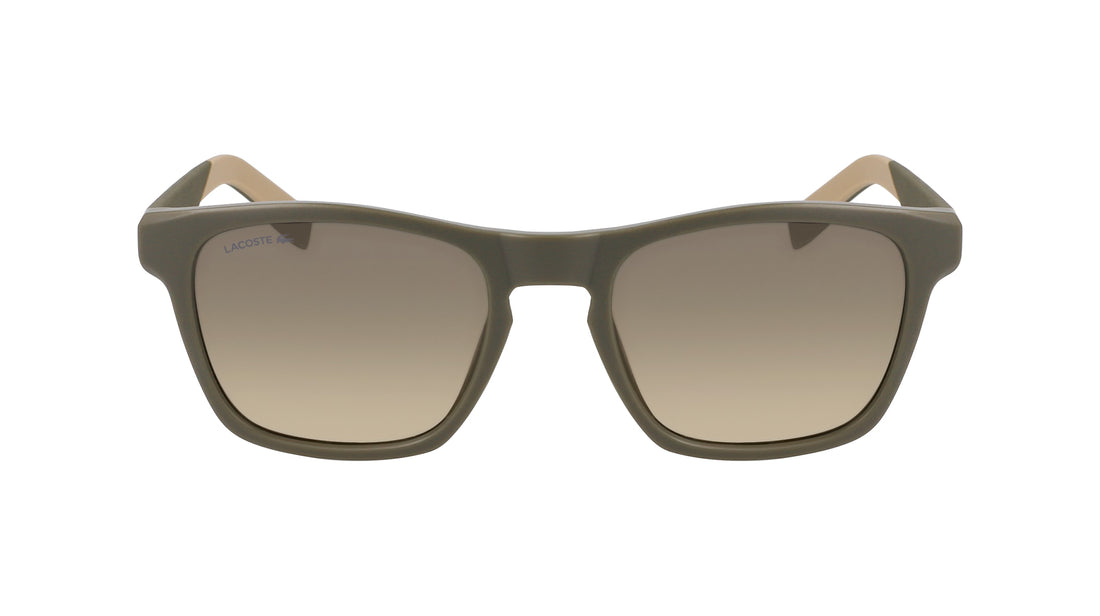 LACOSTE L6018S 201 53