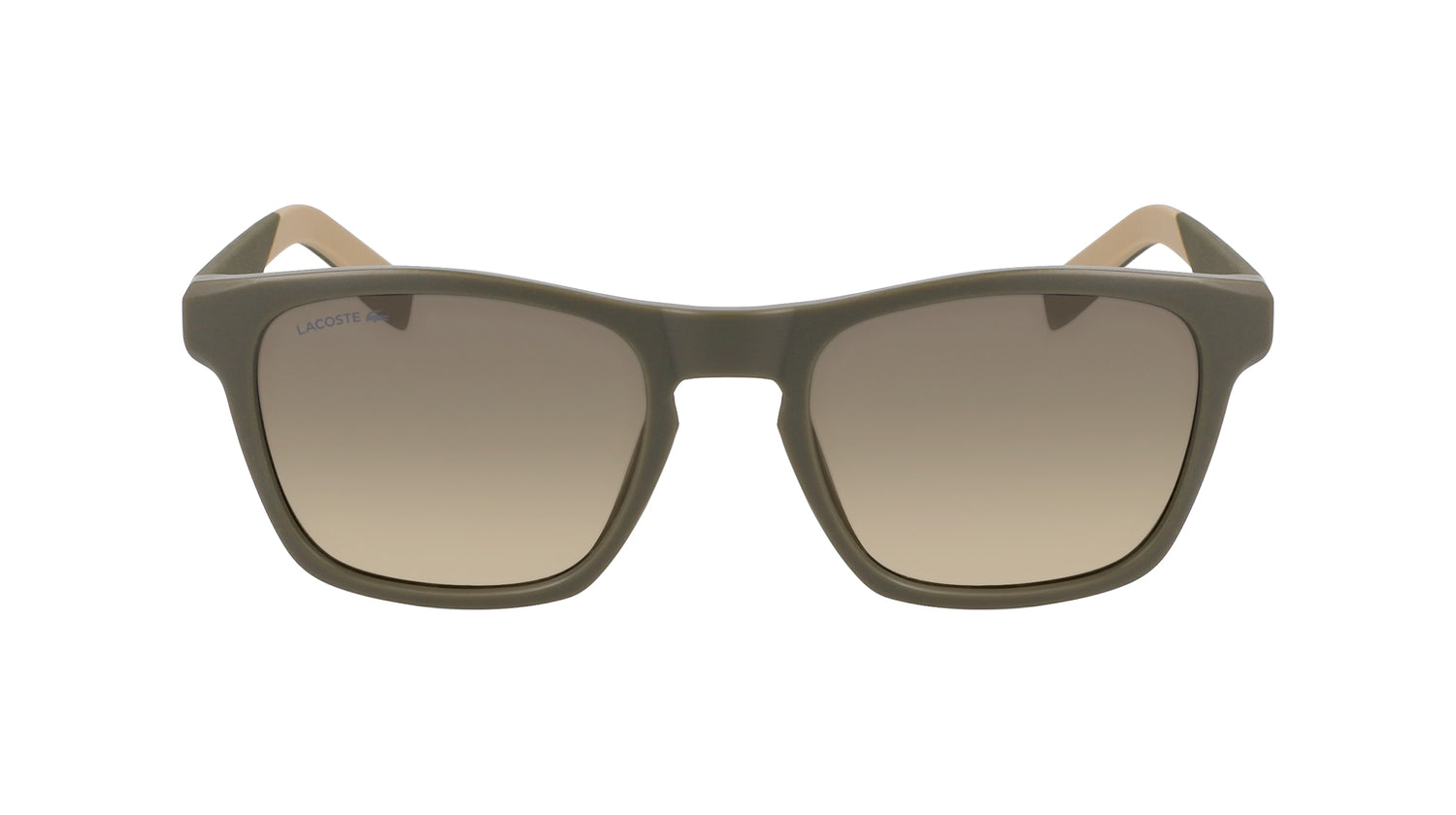 LACOSTE L6018S 201 53