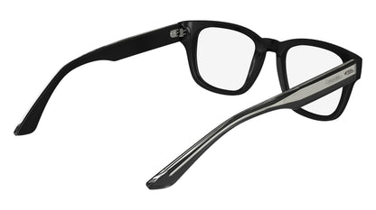 CALVIN KLEIN CK24521 001 52