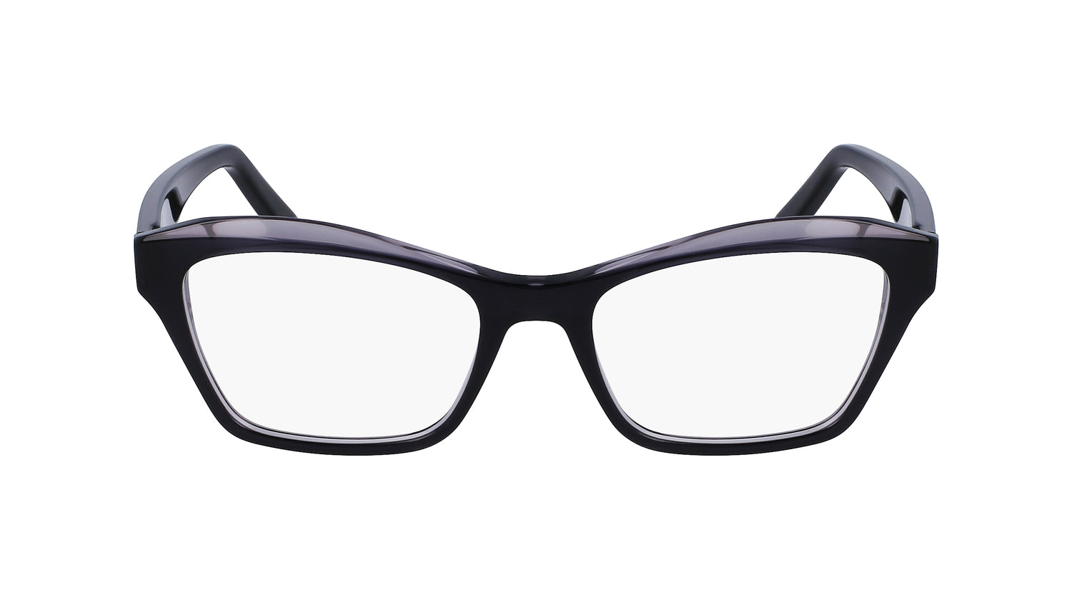 FERRAGAMO SF2951 022 53