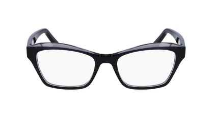 FERRAGAMO SF2951 022 53