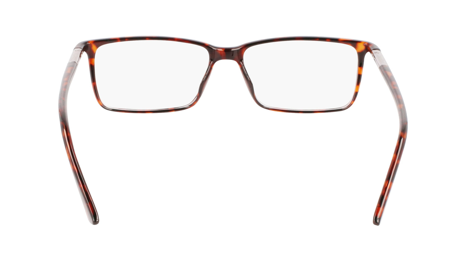 CALVIN KLEIN CK21523 220 55