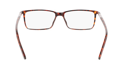 CALVIN KLEIN CK21523 220 55