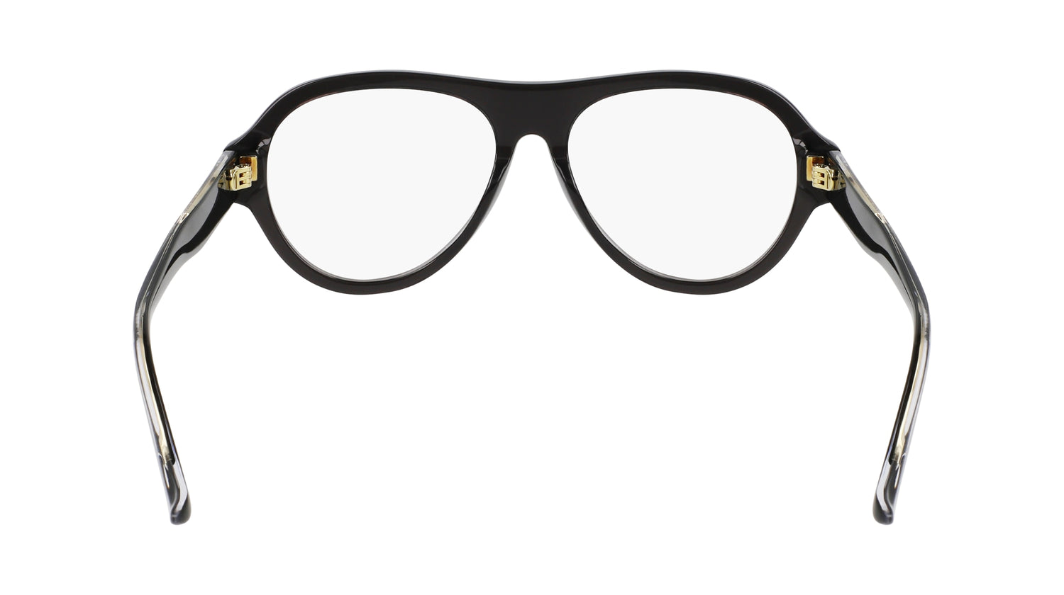 DONNA KARAN DO5012 001 54