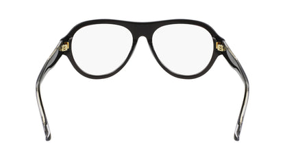 DONNA KARAN DO5012 001 54