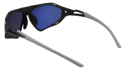 NIKE ZEUS RISE IF1120X 010 63