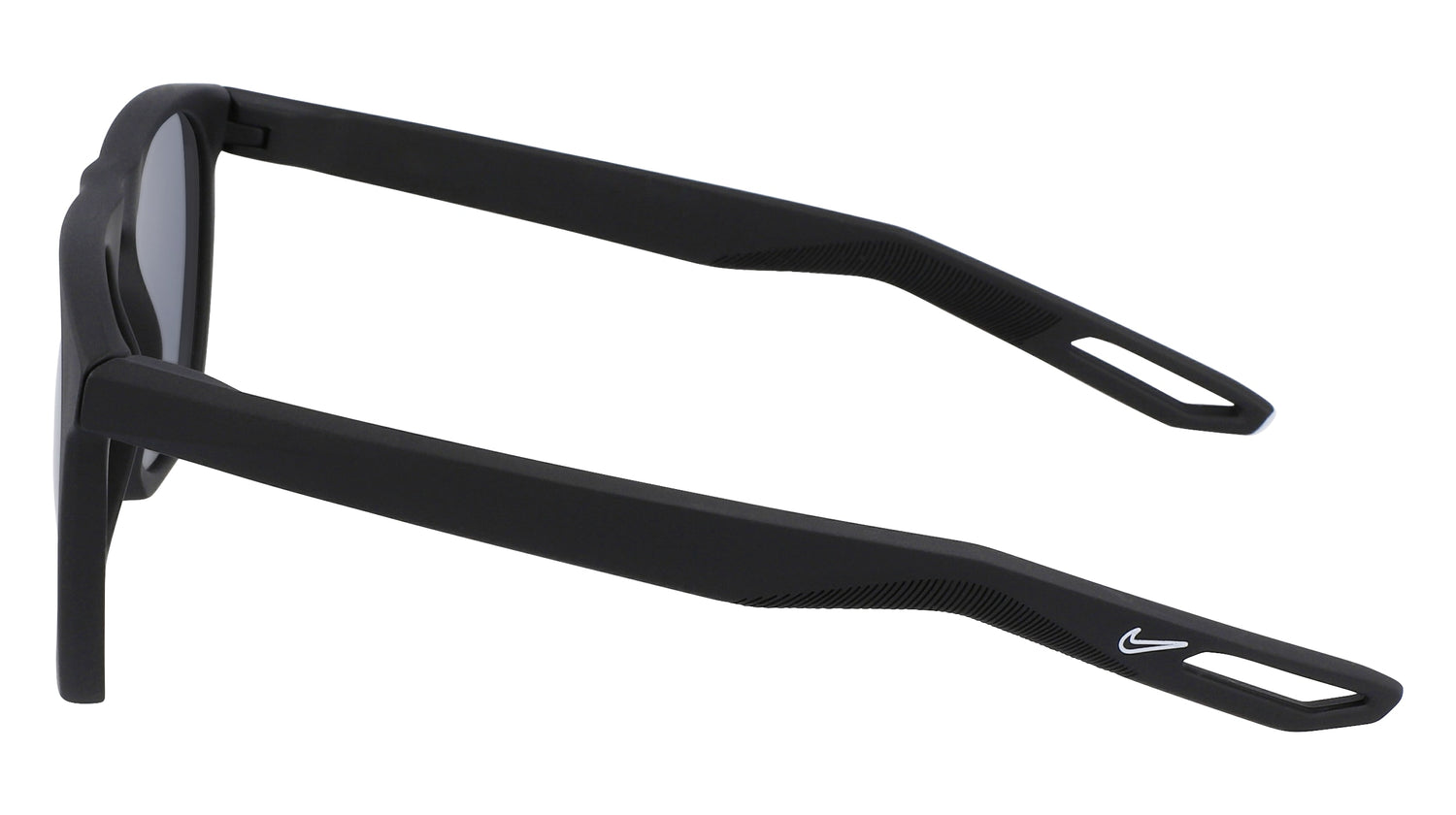 NIKE FLATSPOT XXII DV2258 010 52