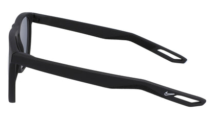 NIKE FLATSPOT XXII DV2258 010 52