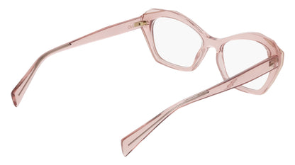 LIU JO LJ2821 272 53