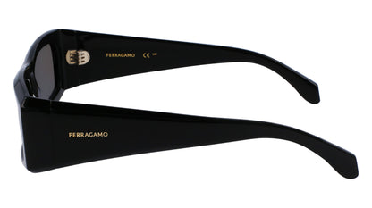 FERRAGAMO SF2012S 001 57