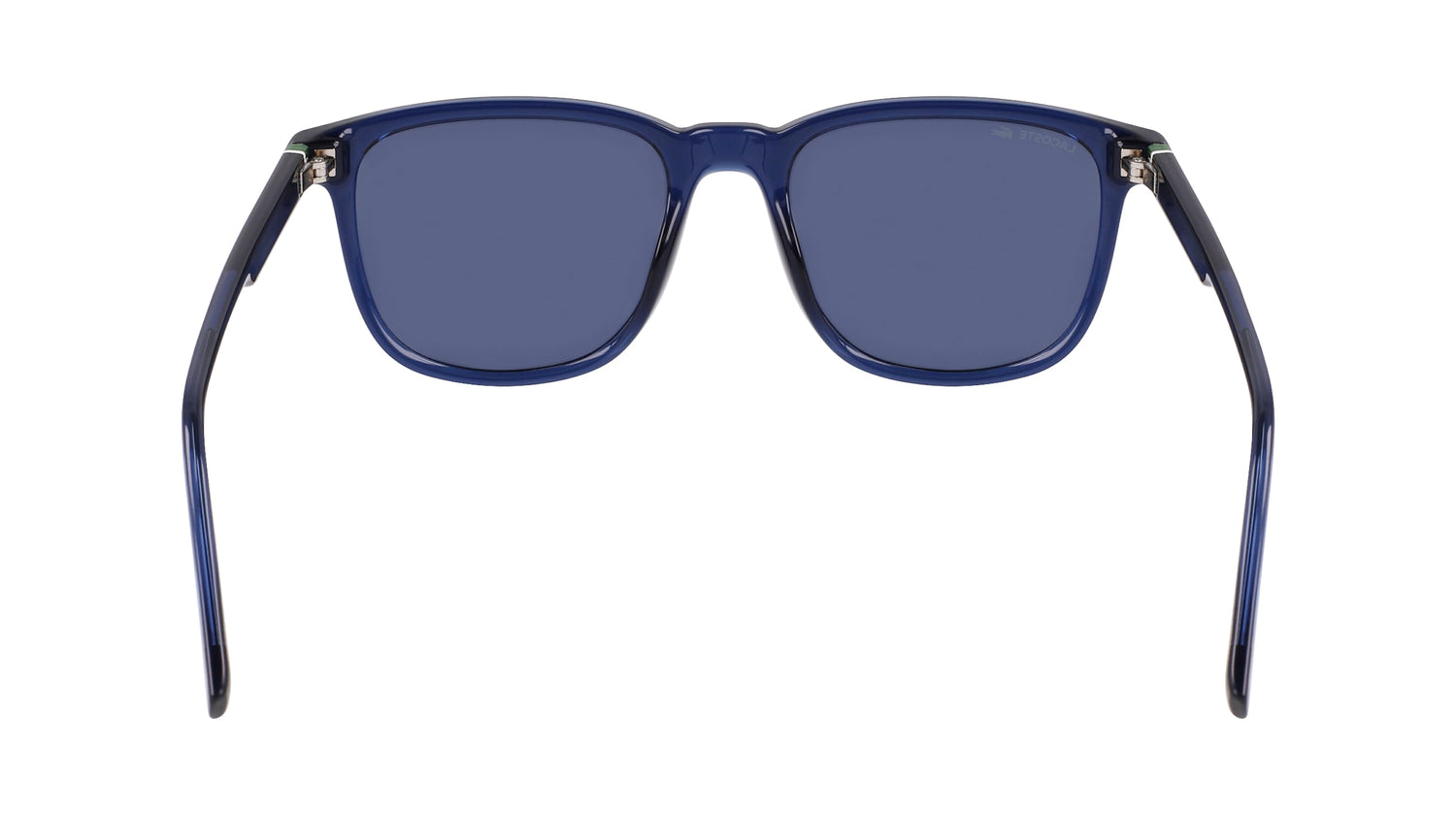 LACOSTE L6029S 410 53