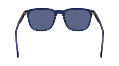 LACOSTE L6029S 410 53