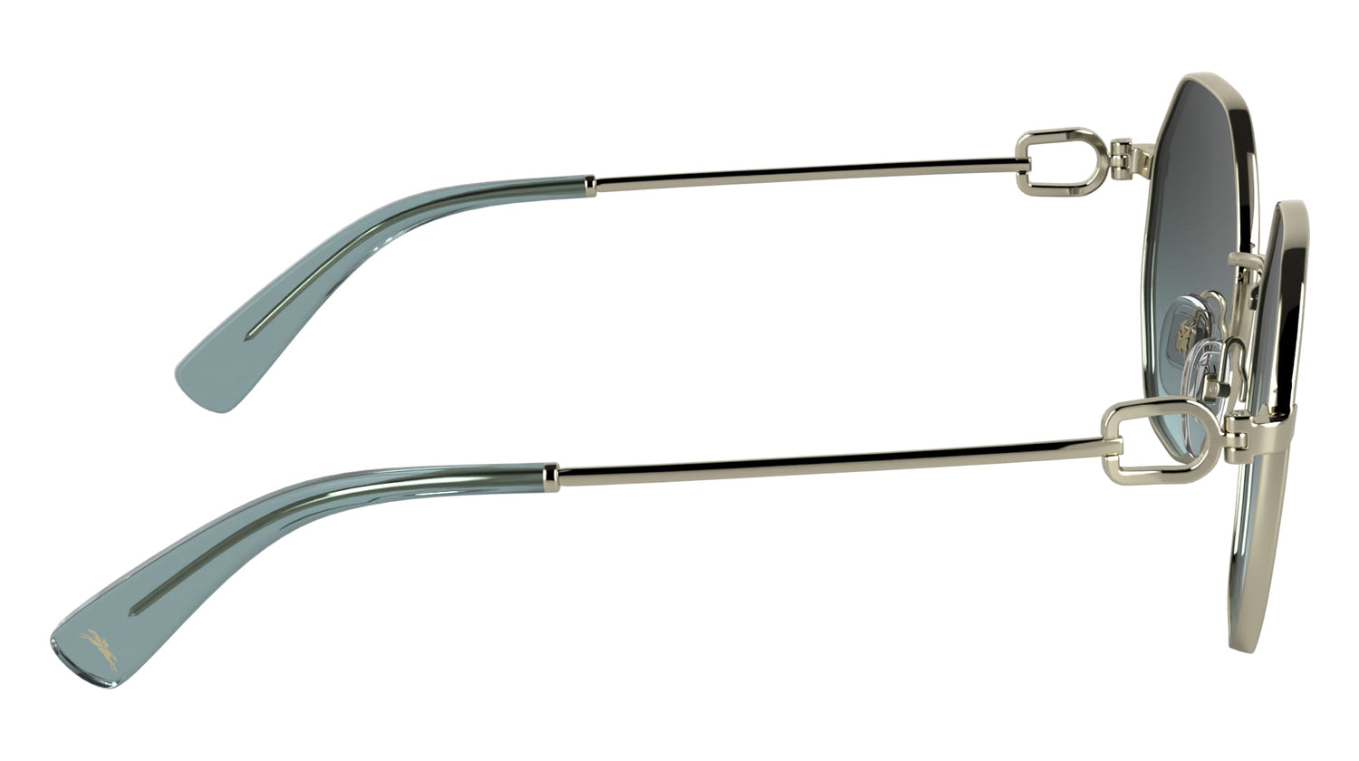 LONGCHAMP LO179S 729 52