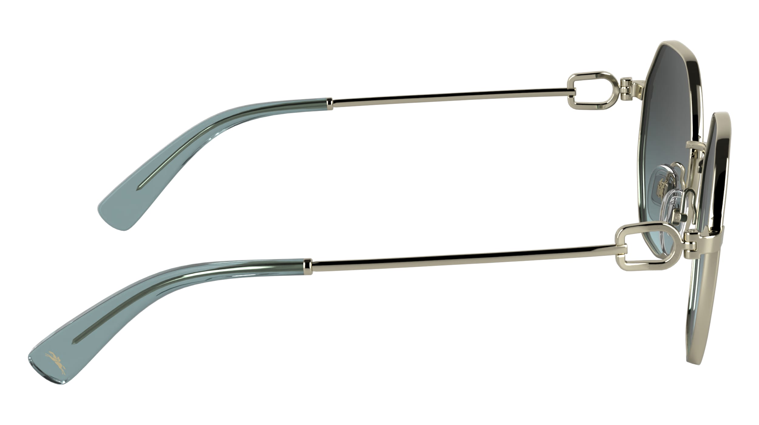 LONGCHAMP LO179S 729 52