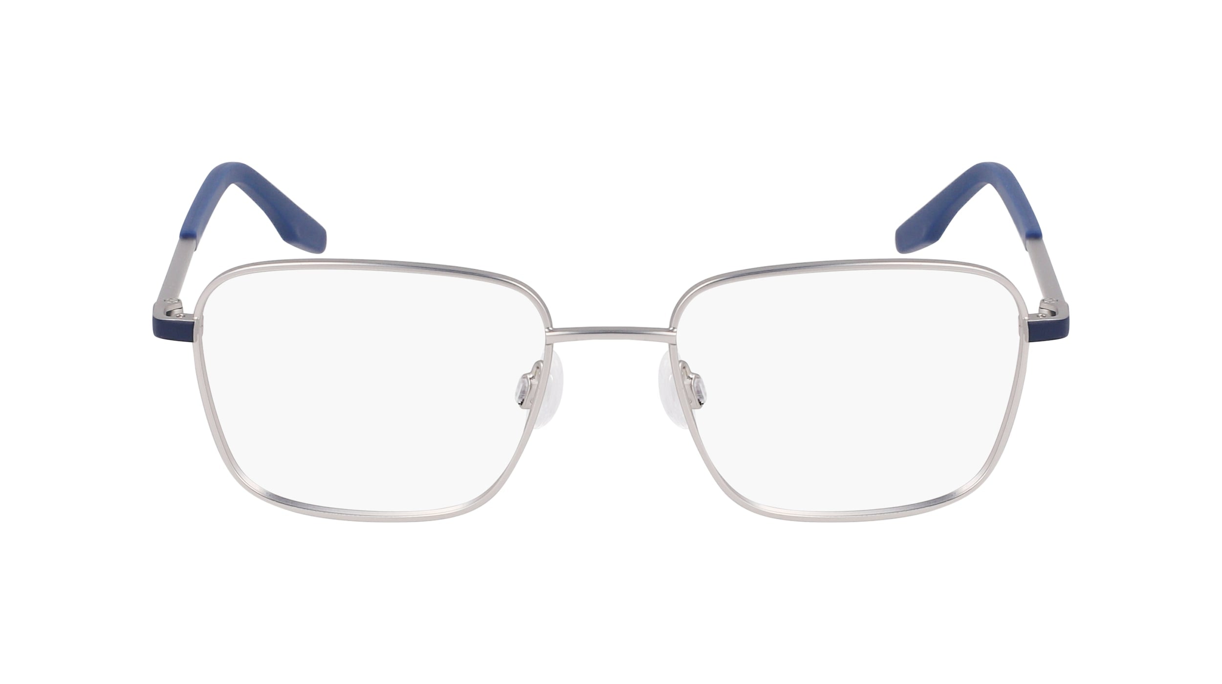 CONVERSE CV1022Y 045 48