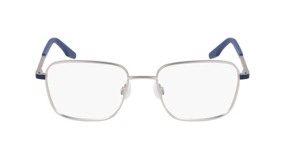 CONVERSE CV1022Y 045 48