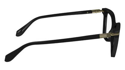 FERRAGAMO SF2991 001 51