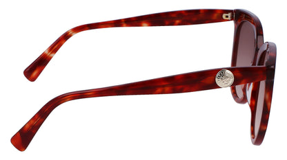 LONGCHAMP LO731S 640 54