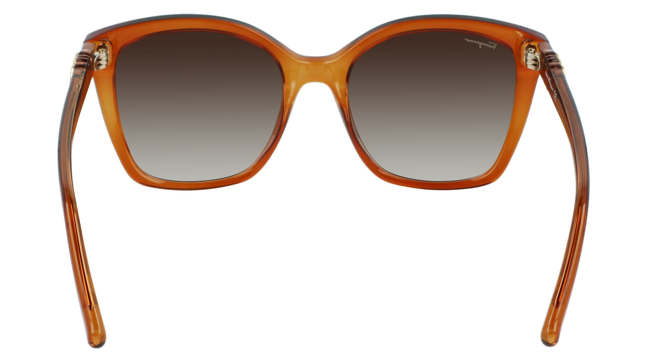 FERRAGAMO SF1026S 261 54