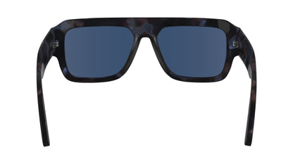 CALVIN KLEIN CK24501S 460 56