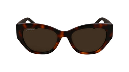 LACOSTE L6047S 214 54