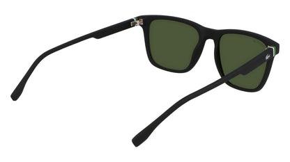 LACOSTE L6041S 002 54