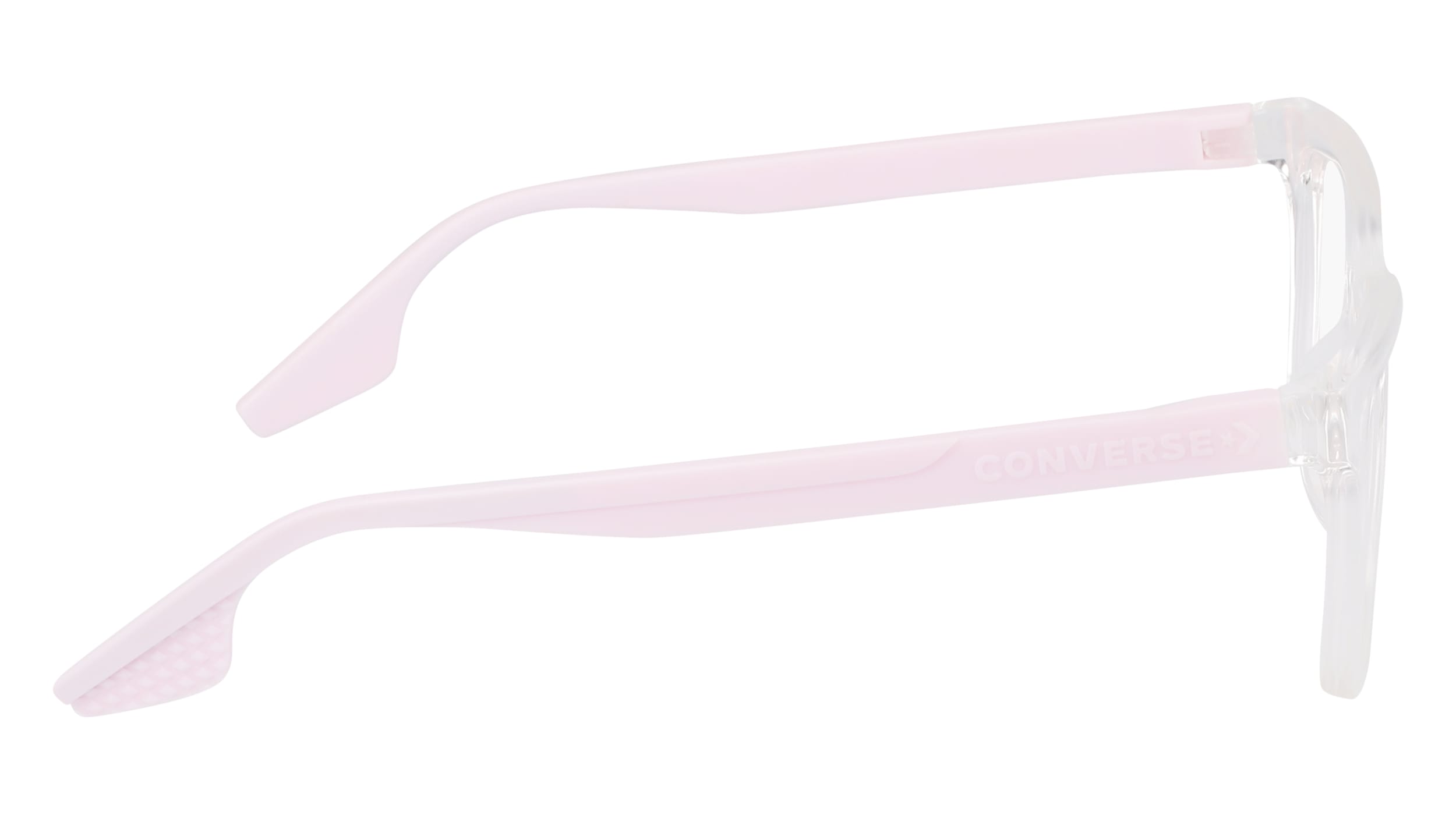 CONVERSE CV5105 970 52