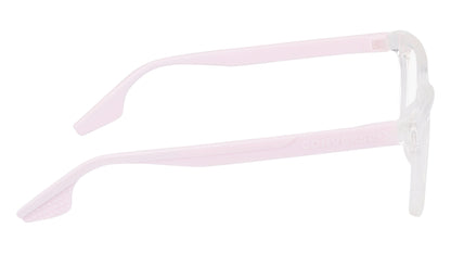 CONVERSE CV5105 970 52