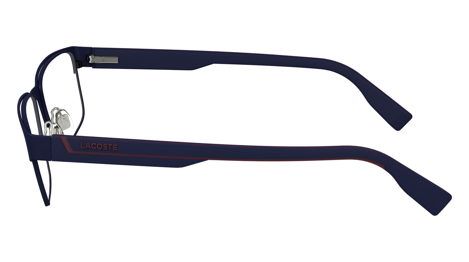 LACOSTE L2298 424 54