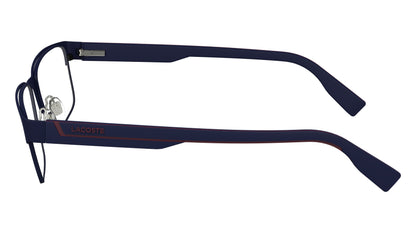 LACOSTE L2298 424 54