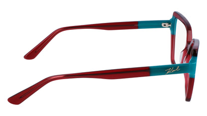 KARL LAGERFELD KL6131 603 53