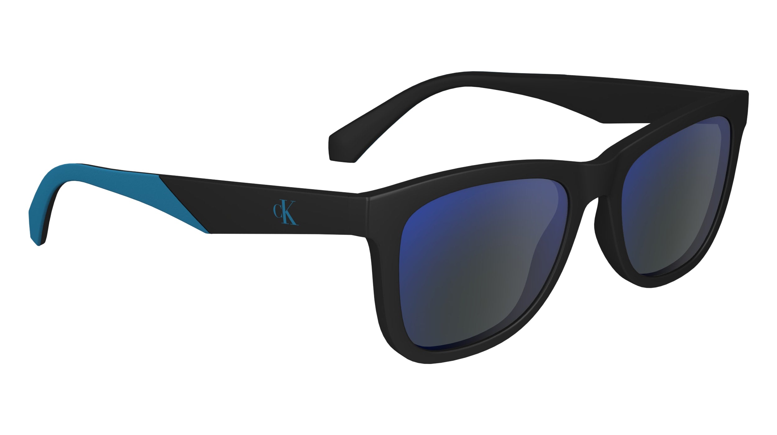 CALVIN KLEIN JEANS CKJ24302S 001 48