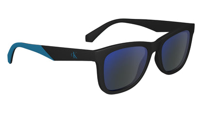 CALVIN KLEIN JEANS CKJ24302S 001 48