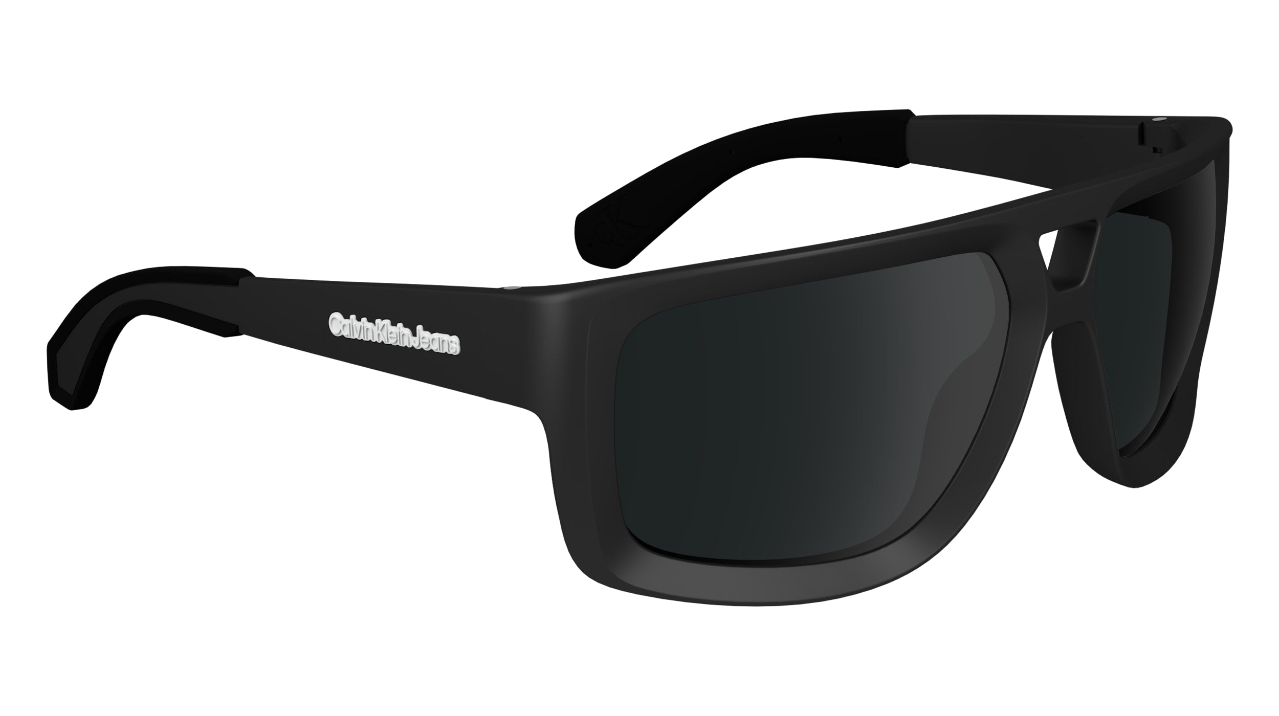 CALVIN KLEIN JEANS CKJ24605S 001 60