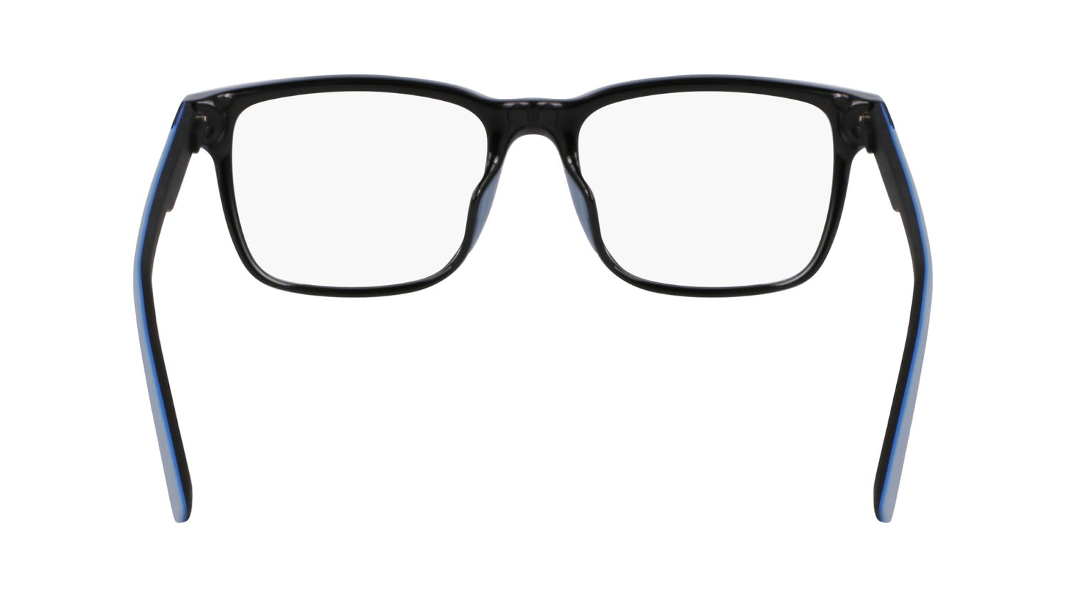 LACOSTE L2965 001 53