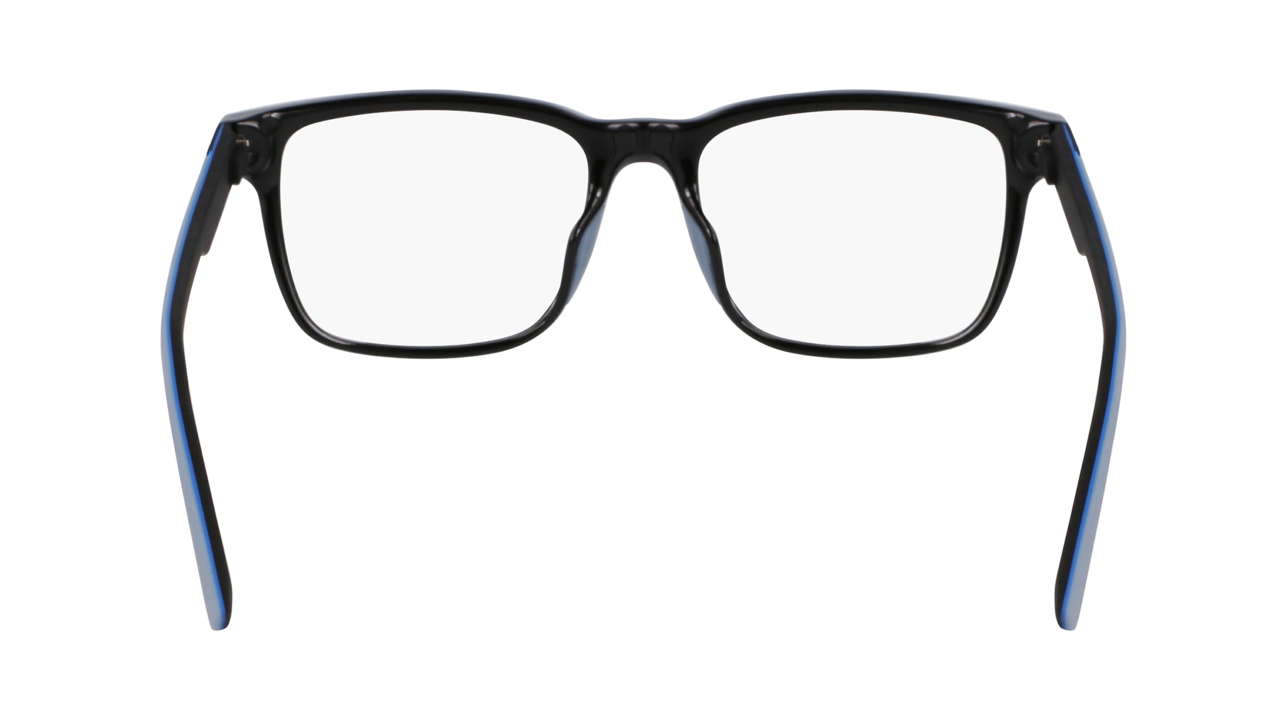 LACOSTE L2965 001 53