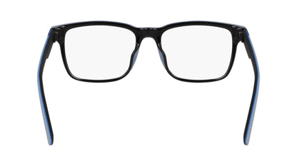 LACOSTE L2965 001 53