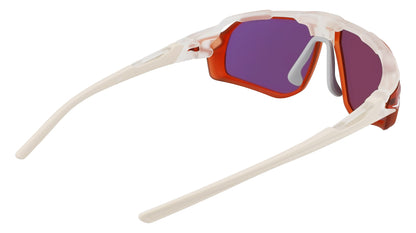 NIKE FLYFREE E FV2389 100 59