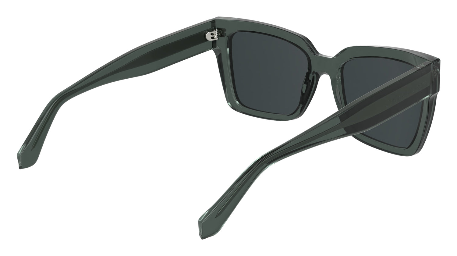 CALVIN KLEIN JEANS CKJ24606S 006 54