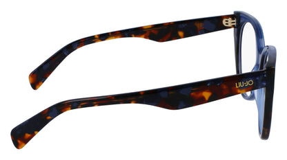 LIU JO LJ2790 444 52