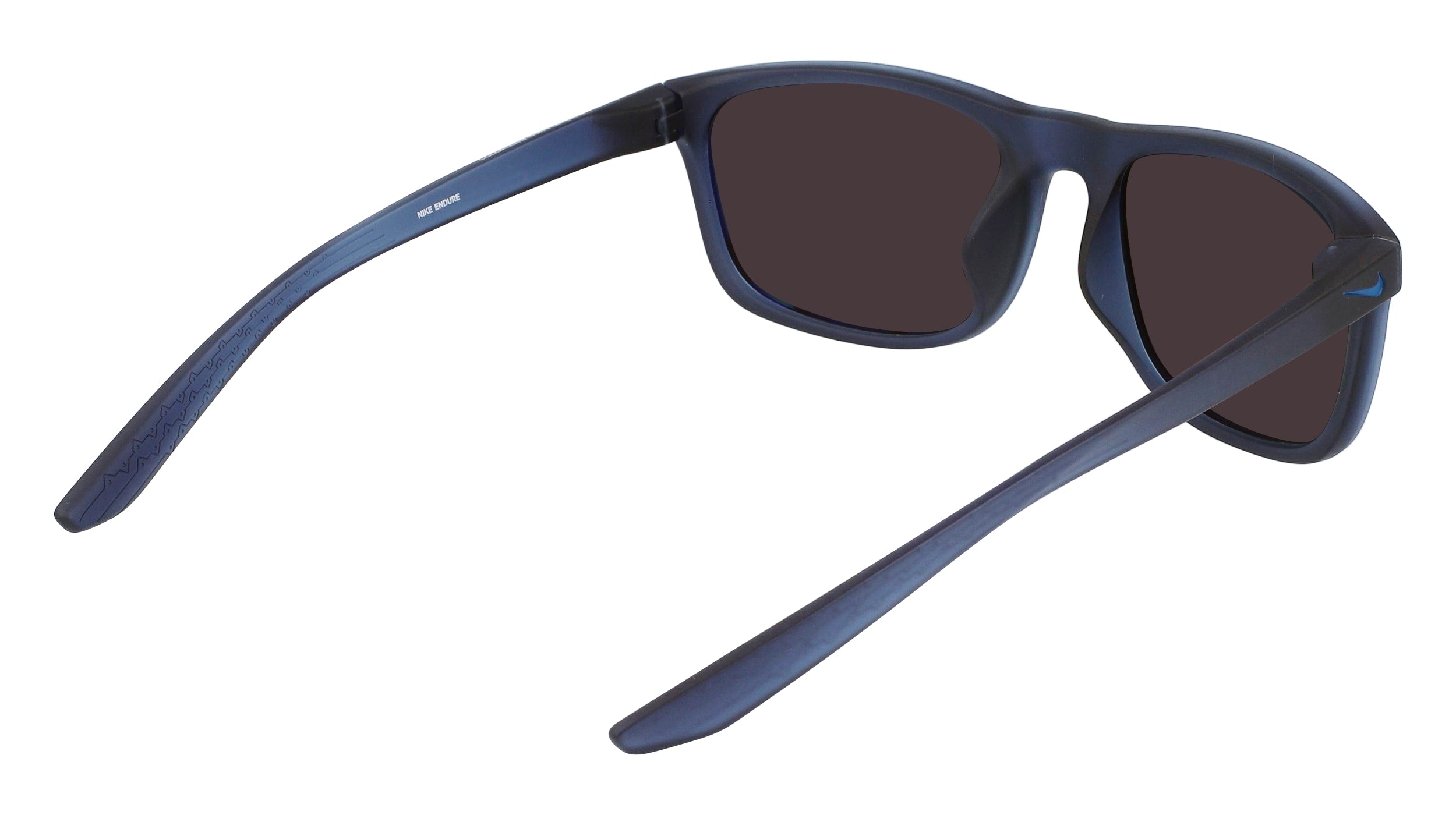 NIKE ENDURE M FJ2198 410 59