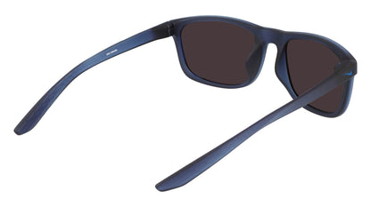 NIKE ENDURE M FJ2198 410 59