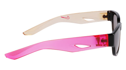 NIKE VARIANT II EV24014 228 54