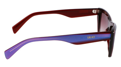 LIU JO LJ802S 435 54