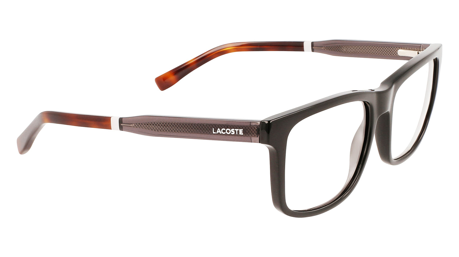 LACOSTE L2890 001 56