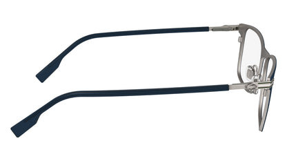 LACOSTE L2300 424 54