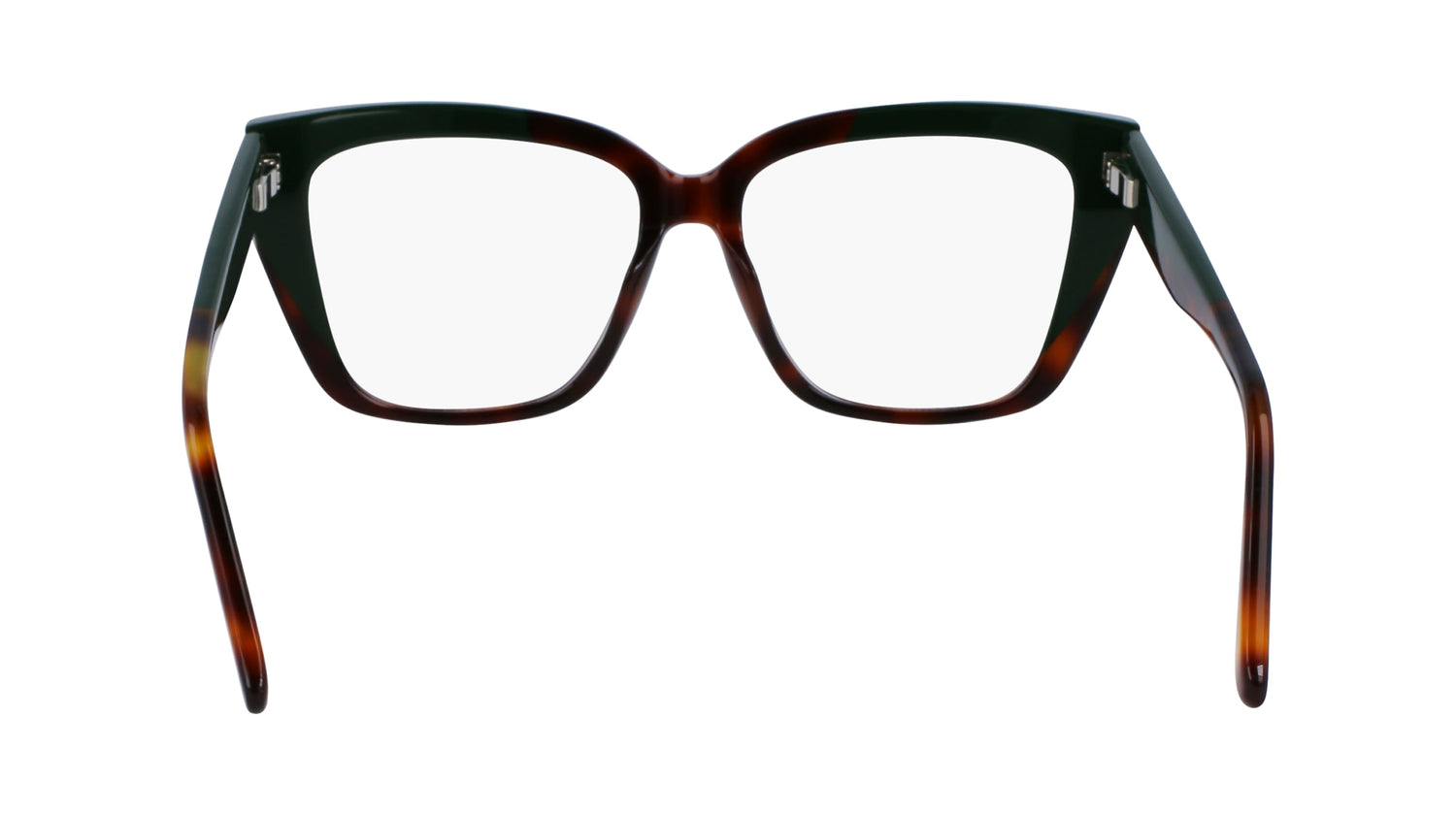 FERRAGAMO SF2939N 220 54