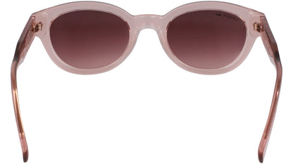 LACOSTE L6024S 662 52